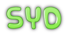 Figure 1: LogoSyd